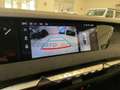DS Automobiles DS 4 DS 4 BLUEHDI 130 AUT Bianco - thumbnail 9