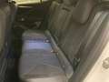 DS Automobiles DS 4 DS4 1.5 bluehdi Etoile Alcantara 130cv auto Blanc - thumbnail 23