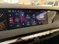 DS Automobiles DS 4 DS4 1.5 bluehdi Etoile Alcantara 130cv auto Blanc - thumbnail 17