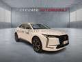 DS Automobiles DS 4 DS4 1.5 bluehdi Etoile Alcantara 130cv auto Blanc - thumbnail 25