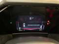DS Automobiles DS 4 DS4 1.5 bluehdi Etoile Alcantara 130cv auto Blanc - thumbnail 16