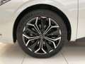DS Automobiles DS 4 DS 4 BLUEHDI 130 AUT Bianco - thumbnail 6