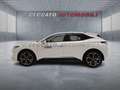 DS Automobiles DS 4 DS 4 BLUEHDI 130 AUT Bianco - thumbnail 2