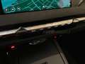 DS Automobiles DS 4 DS 4 BLUEHDI 130 AUT Bianco - thumbnail 10