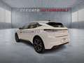 DS Automobiles DS 4 DS 4 BLUEHDI 130 AUT Bianco - thumbnail 3