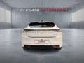 DS Automobiles DS 4 DS 4 BLUEHDI 130 AUT Bianco - thumbnail 5