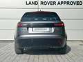 Land Rover Range Rover Velar 2.0L P400e PHEV 404ch SE R-Dynamic - thumbnail 4