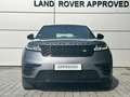 Land Rover Range Rover Velar 2.0L P400e PHEV 404ch SE R-Dynamic - thumbnail 1