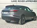 Land Rover Range Rover Velar 2.0L P400e PHEV 404ch SE R-Dynamic - thumbnail 5