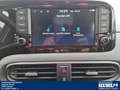 Hyundai i10 1.0 Joker Navi+5Jahre Garantie ab EZ Gris - thumbnail 27