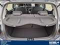 Hyundai i10 1.0 Joker Navi+5Jahre Garantie ab EZ Gris - thumbnail 32