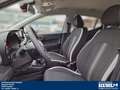 Hyundai i10 1.0 Joker Navi+5Jahre Garantie ab EZ Grijs - thumbnail 16