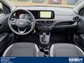 Hyundai i10 1.0 Joker Navi+5Jahre Garantie ab EZ Gris - thumbnail 17