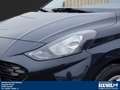 Hyundai i10 1.0 Joker Navi+5Jahre Garantie ab EZ Grijs - thumbnail 3