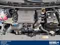 Hyundai i10 1.0 Joker Navi+5Jahre Garantie ab EZ Gris - thumbnail 7