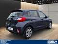 Hyundai i10 1.0 Joker Navi+5Jahre Garantie ab EZ Gris - thumbnail 10