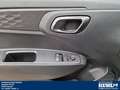 Hyundai i10 1.0 Joker Navi+5Jahre Garantie ab EZ Grijs - thumbnail 21