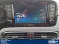 Hyundai i10 1.0 Joker Navi+5Jahre Garantie ab EZ Gris - thumbnail 23