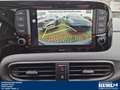 Hyundai i10 1.0 Joker Navi+5Jahre Garantie ab EZ Grijs - thumbnail 25