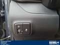 Hyundai i10 1.0 Joker Navi+5Jahre Garantie ab EZ Grijs - thumbnail 35
