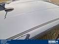 Hyundai i10 1.0 Joker Navi+5Jahre Garantie ab EZ Grijs - thumbnail 31