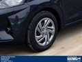 Hyundai i10 1.0 Joker Navi+5Jahre Garantie ab EZ Grijs - thumbnail 4