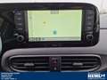 Hyundai i10 1.0 Joker Navi+5Jahre Garantie ab EZ Grijs - thumbnail 24