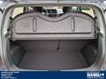 Hyundai i10 1.0 Joker Navi+5Jahre Garantie ab EZ Grijs - thumbnail 11