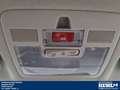 Hyundai i10 1.0 Joker Navi+5Jahre Garantie ab EZ Grau - thumbnail 34