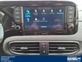 Hyundai i10 1.0 Joker Navi+5Jahre Garantie ab EZ Grijs - thumbnail 26