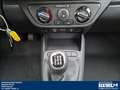 Hyundai i10 1.0 Joker Navi+5Jahre Garantie ab EZ Grijs - thumbnail 20