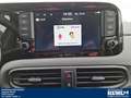 Hyundai i10 1.0 Joker Navi+5Jahre Garantie ab EZ Gris - thumbnail 28