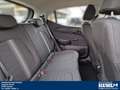 Hyundai i10 1.0 Joker Navi+5Jahre Garantie ab EZ Grijs - thumbnail 15