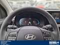 Hyundai i10 1.0 Joker Navi+5Jahre Garantie ab EZ Gris - thumbnail 18