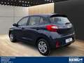 Hyundai i10 1.0 Joker Navi+5Jahre Garantie ab EZ Grijs - thumbnail 12