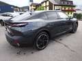 Peugeot 408 PHEV 180 e-EAT8 GT,AHK,LED-Matrix Scheinwerfer,... Grau - thumbnail 7