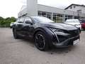 Peugeot 408 PHEV 180 e-EAT8 GT,AHK,LED-Matrix Scheinwerfer,... Grau - thumbnail 3