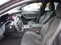Peugeot 408 PHEV 180 e-EAT8 GT,AHK,LED-Matrix Scheinwerfer,... Grau - thumbnail 13