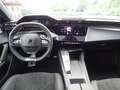 Peugeot 408 PHEV 180 e-EAT8 GT,AHK,LED-Matrix Scheinwerfer,... Grau - thumbnail 21