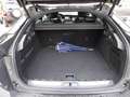 Peugeot 408 PHEV 180 e-EAT8 GT,AHK,LED-Matrix Scheinwerfer,... Grau - thumbnail 9