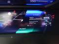 Peugeot 408 PHEV 180 e-EAT8 GT,AHK,LED-Matrix Scheinwerfer,... Grau - thumbnail 17
