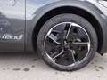 Peugeot 408 PHEV 180 e-EAT8 GT,AHK,LED-Matrix Scheinwerfer,... Grau - thumbnail 4