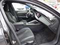 Peugeot 408 PHEV 180 e-EAT8 GT,AHK,LED-Matrix Scheinwerfer,... Grau - thumbnail 5