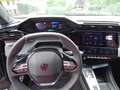 Peugeot 408 PHEV 180 e-EAT8 GT,AHK,LED-Matrix Scheinwerfer,... Grau - thumbnail 16