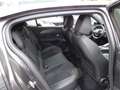 Peugeot 408 PHEV 180 e-EAT8 GT,AHK,LED-Matrix Scheinwerfer,... Grau - thumbnail 6