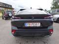 Peugeot 408 PHEV 180 e-EAT8 GT,AHK,LED-Matrix Scheinwerfer,... Grau - thumbnail 8