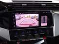 Peugeot 408 PHEV 180 e-EAT8 GT,AHK,LED-Matrix Scheinwerfer,... Grau - thumbnail 20