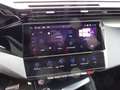 Peugeot 408 PHEV 180 e-EAT8 GT,AHK,LED-Matrix Scheinwerfer,... Grau - thumbnail 18