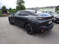 Peugeot 408 PHEV 180 e-EAT8 GT,AHK,LED-Matrix Scheinwerfer,... Grau - thumbnail 11