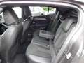 Peugeot 408 PHEV 180 e-EAT8 GT,AHK,LED-Matrix Scheinwerfer,... Grau - thumbnail 12